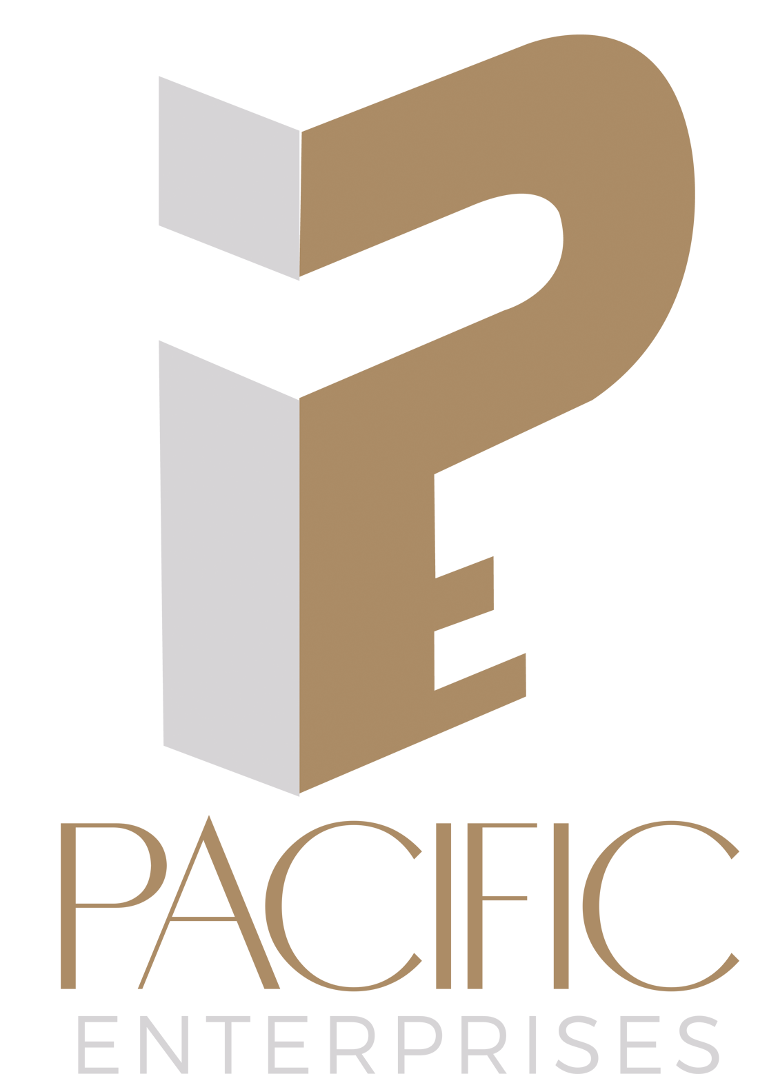 Pacific Enterprises