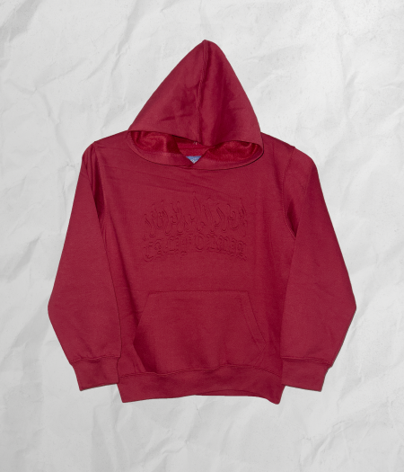 Product 10 Product 10