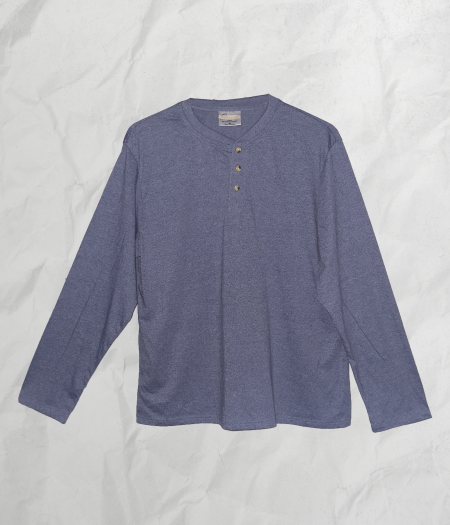 Product 20 Product 20