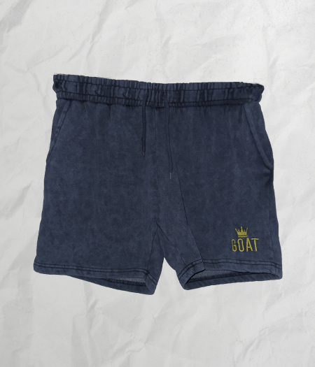 Product 28 Product 28