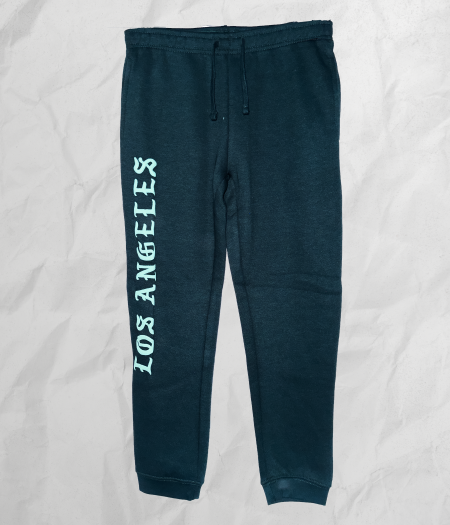 Product 30 Product 30