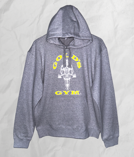 Product 35 Product 35