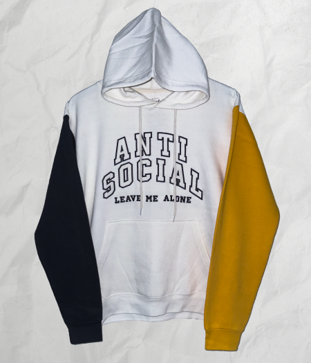 Product 7 Product 7